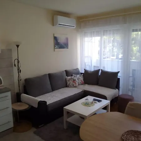 Italiano * Спліт