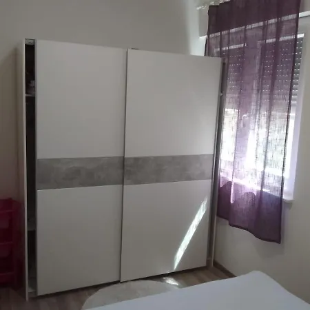 Italiano * Спліт